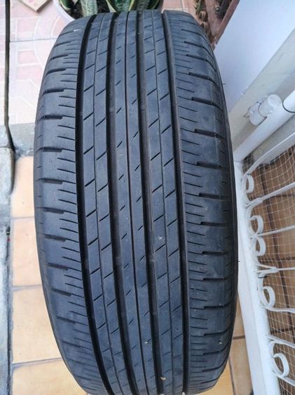ยาง Bridgestone Alenza ขอบ17 รูปที่ 6