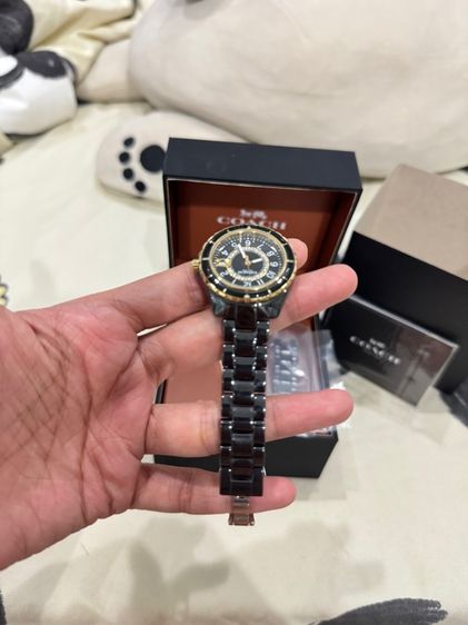 นาฬิกา รูปที่ 4