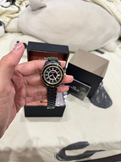 นาฬิกา รูปที่ 2