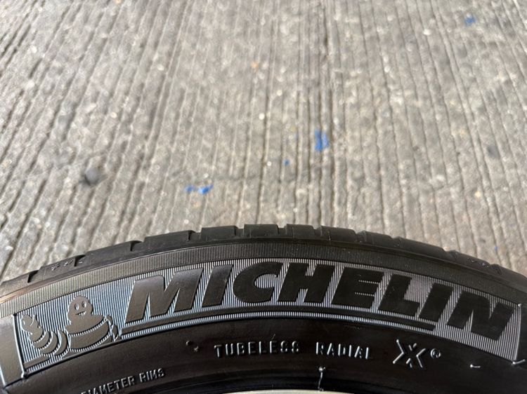 Suzuki XL7 ขอบ 16 นิ้ว Top 🔥 รูปที่ 5