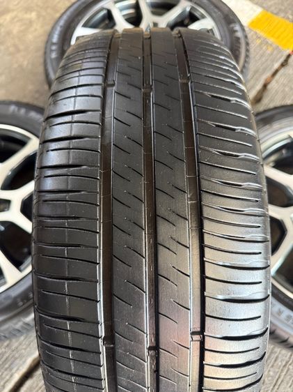 Suzuki XL7 ขอบ 16 นิ้ว Top 🔥 รูปที่ 9