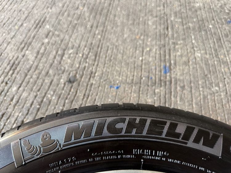 Suzuki XL7 ขอบ 16 นิ้ว Top 🔥 รูปที่ 4