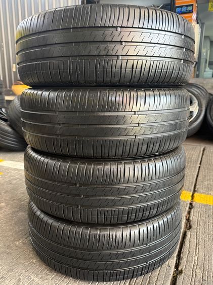 Suzuki XL7 ขอบ 16 นิ้ว Top 🔥 รูปที่ 10