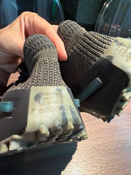 รองเท้าอาดิดาส รูปที่ 7