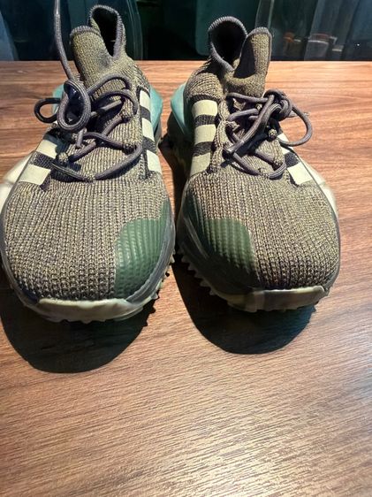 รองเท้าอาดิดาส รูปที่ 6