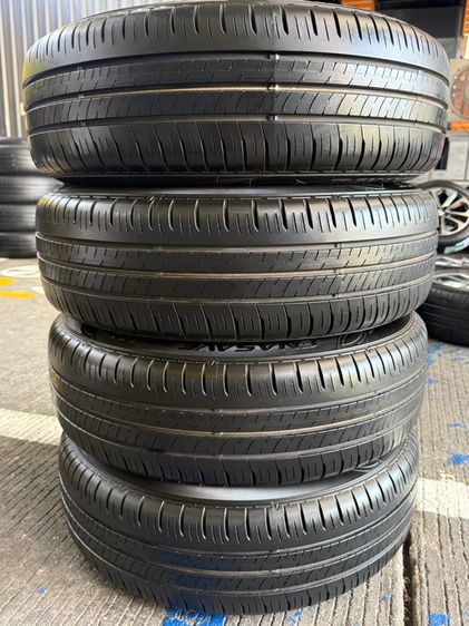 Honda City Rs ขอบ 16 Top🔥 รูปที่ 12