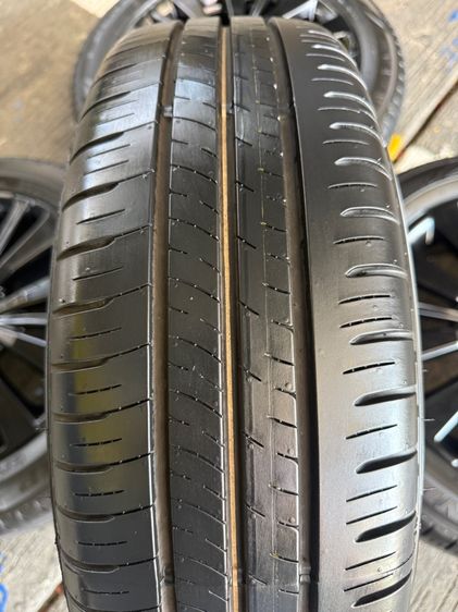 Honda City Rs ขอบ 16 Top🔥 รูปที่ 9