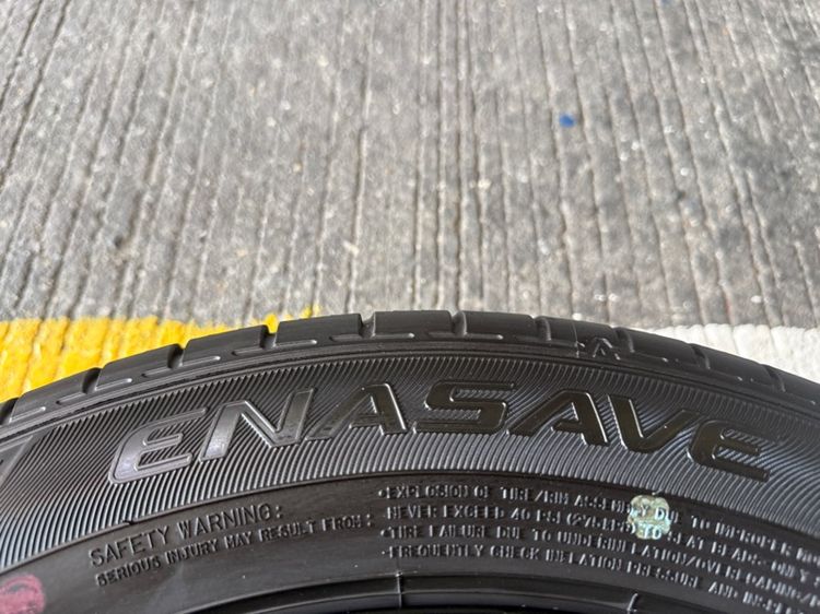 Honda City Rs ขอบ 16 Top🔥 รูปที่ 6