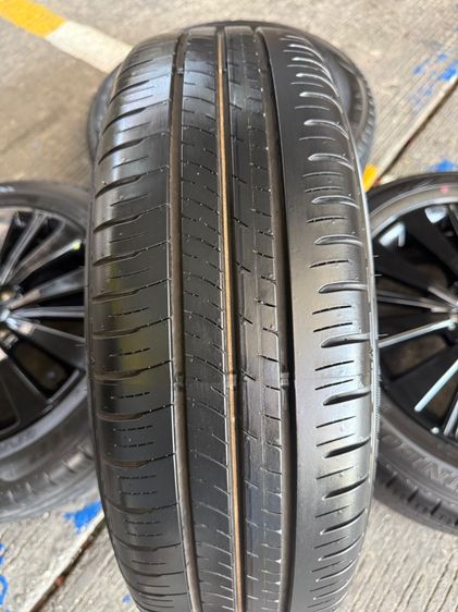 Honda City Rs ขอบ 16 Top🔥 รูปที่ 11