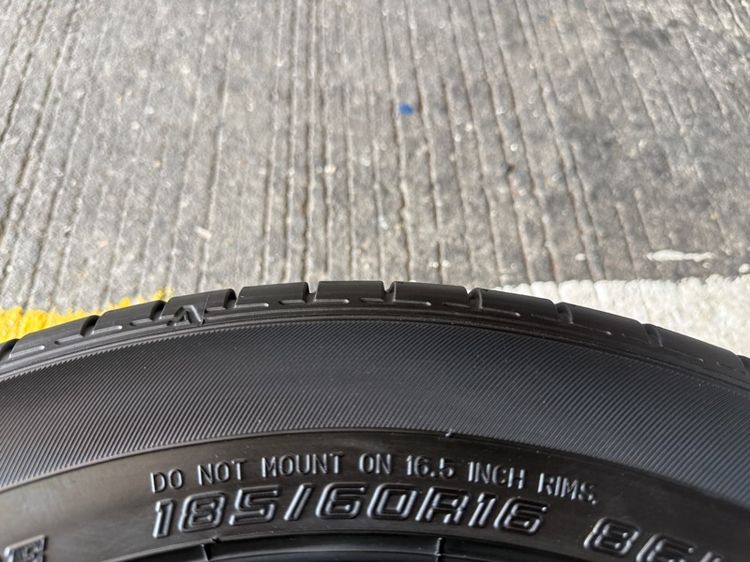 Honda City Rs ขอบ 16 Top🔥 รูปที่ 4