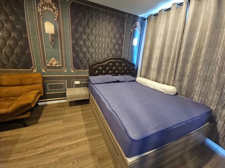 คอนโด ออริจิ้นรามอินทรา83