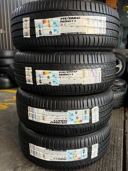 HONDA CIVIC FB MC 2.0. 17 นิ้ว TOP 🔥 รูปที่ 11