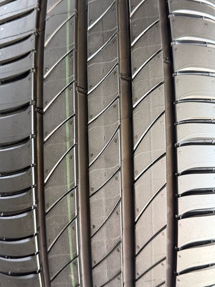 HONDA CIVIC FB MC 2.0. 17 นิ้ว TOP 🔥 รูปที่ 10