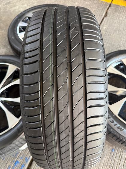 HONDA CIVIC FB MC 2.0. 17 นิ้ว TOP 🔥 รูปที่ 8