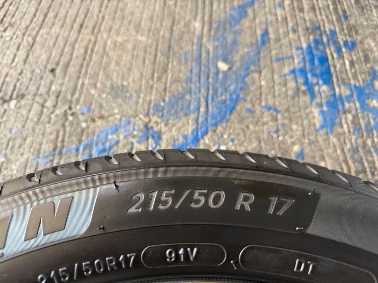 HONDA CIVIC FB MC 2.0. 17 นิ้ว TOP 🔥 รูปที่ 4