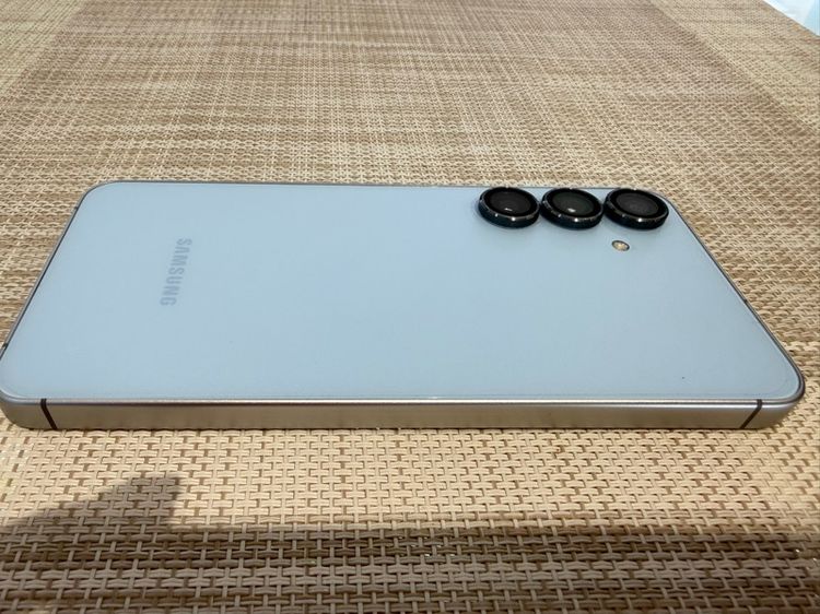 Samsung S24FE ผ่อนได้ รับเทิร์น รูปที่ 6