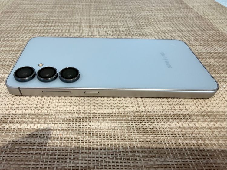 Samsung S24FE ผ่อนได้ รับเทิร์น รูปที่ 4