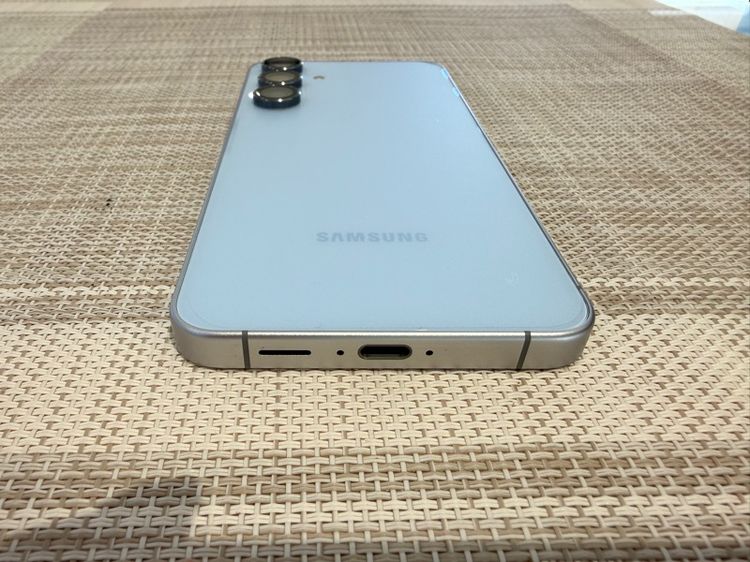 Samsung S24FE ผ่อนได้ รับเทิร์น รูปที่ 3