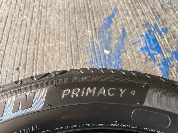 HONDA MODULO แท้ 17 นิ้ว TOP🔥 รูปที่ 8