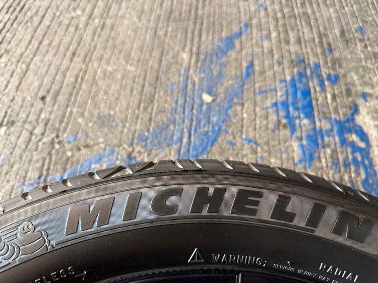 HONDA MODULO แท้ 17 นิ้ว TOP🔥 รูปที่ 5