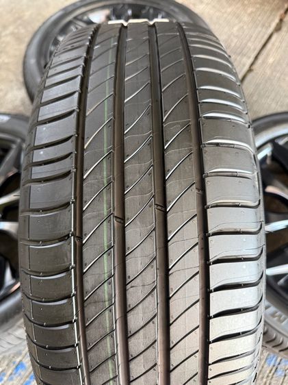 HONDA MODULO แท้ 17 นิ้ว TOP🔥 รูปที่ 10