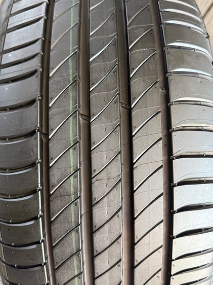 HONDA MODULO แท้ 17 นิ้ว TOP🔥 รูปที่ 11