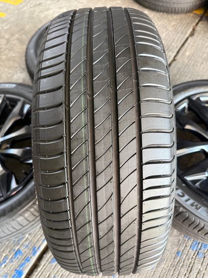 HONDA MODULO แท้ 17 นิ้ว TOP🔥 รูปที่ 9