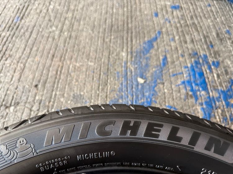 HONDA MODULO แท้ 17 นิ้ว TOP🔥 รูปที่ 7