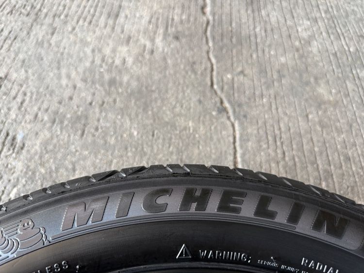 HONDA CIVIC FE RS 18 นิ้ว TOP🔥 รูปที่ 7