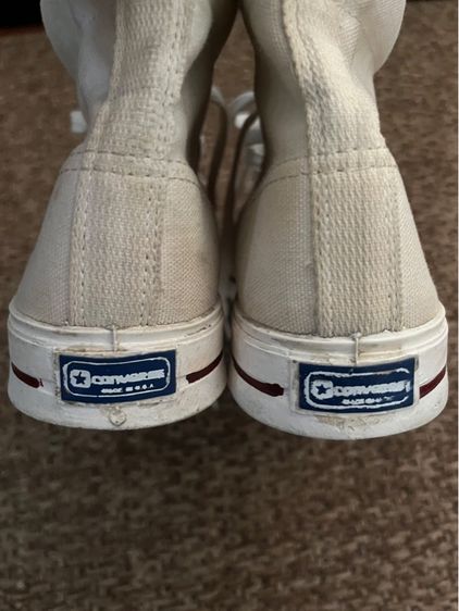 converse  รูปที่ 4