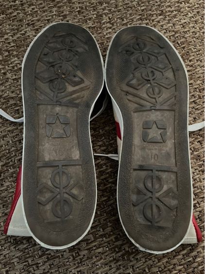 converse  รูปที่ 5