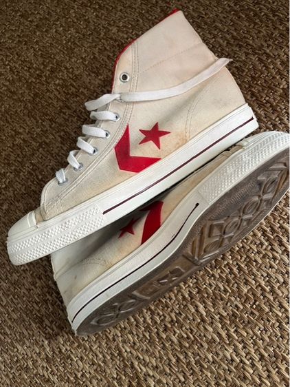 converse  รูปที่ 2