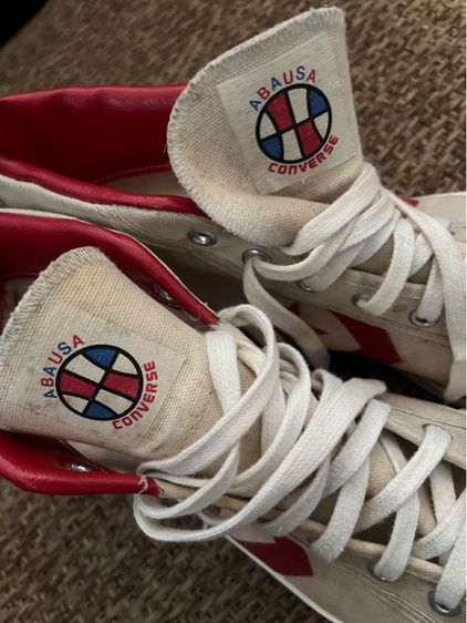 converse  รูปที่ 3