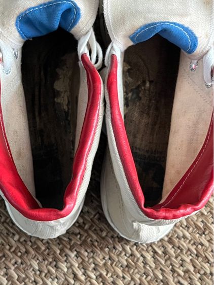 converse  รูปที่ 6