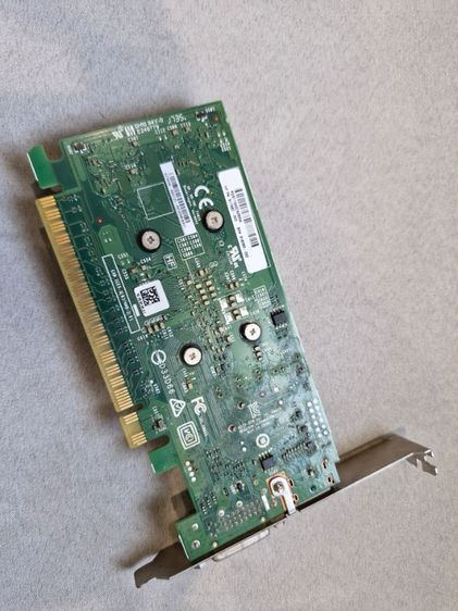Nvidia GT 730 2GB DDR5 รูปที่ 2
