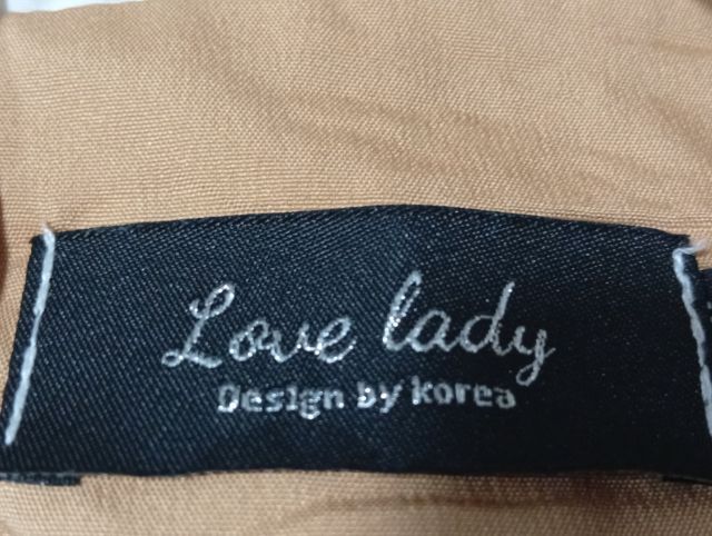 ชุดกระโปรงยาว ลูกไม้มีซับในตัว รูปที่ 5