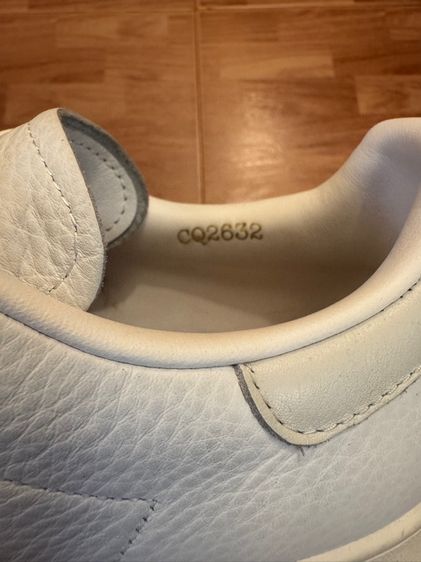 ADIDAS STAN SMITH รูปที่ 9