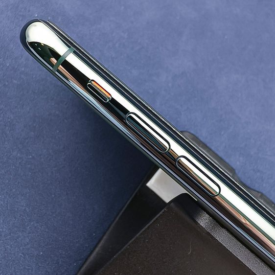 iPhone 11 Pro MAX 256 GB ครบกล่อง สภาพสวยมาก รูปที่ 8