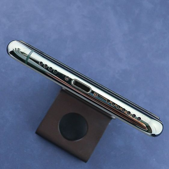 iPhone 11 Pro MAX 256 GB ครบกล่อง สภาพสวยมาก รูปที่ 9