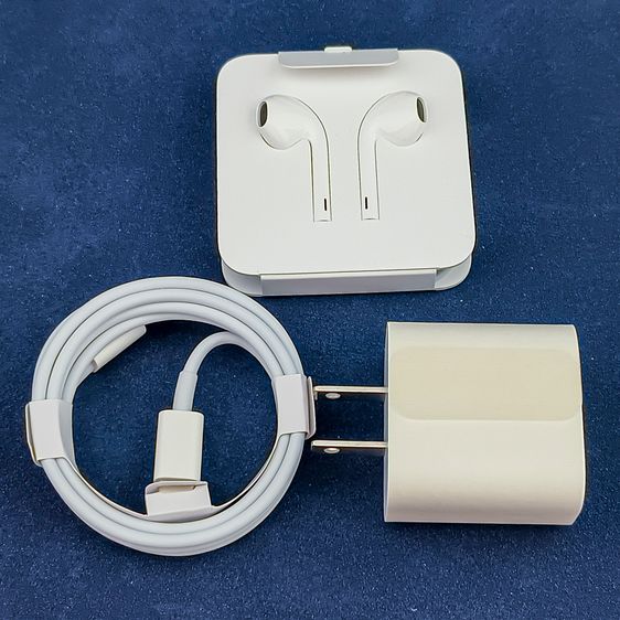 iPhone 11 Pro MAX 256 GB ครบกล่อง สภาพสวยมาก รูปที่ 4