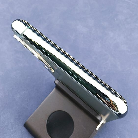 iPhone 11 Pro MAX 256 GB ครบกล่อง สภาพสวยมาก รูปที่ 10