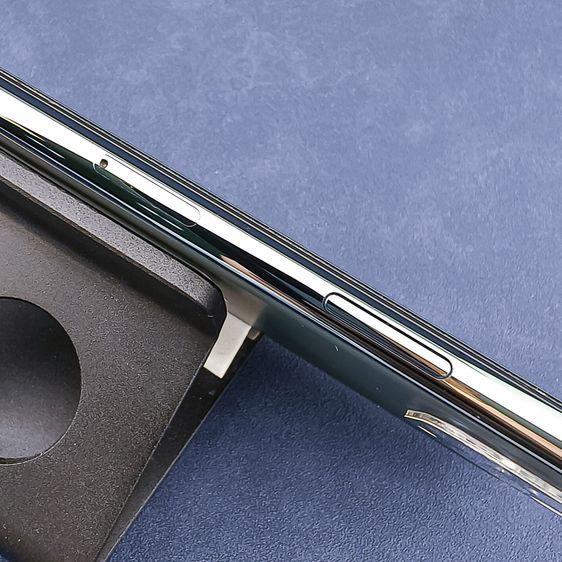 iPhone 11 Pro MAX 256 GB ครบกล่อง สภาพสวยมาก รูปที่ 11