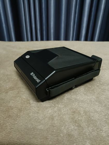 Polaroid Spectra System MB รูปที่ 2