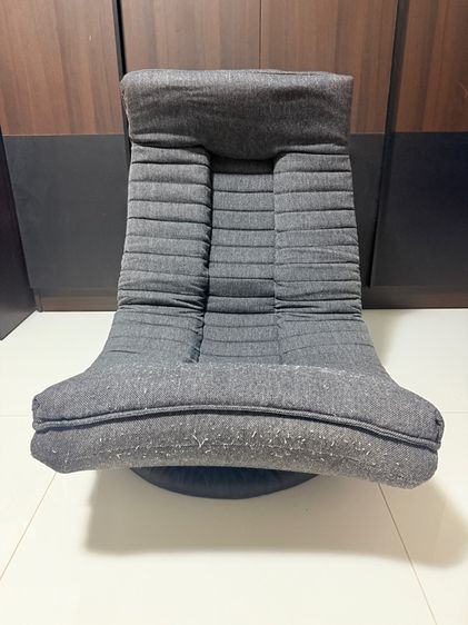 โซฟานั่งพื้นแบบหมุนได้ รูปที่ 5