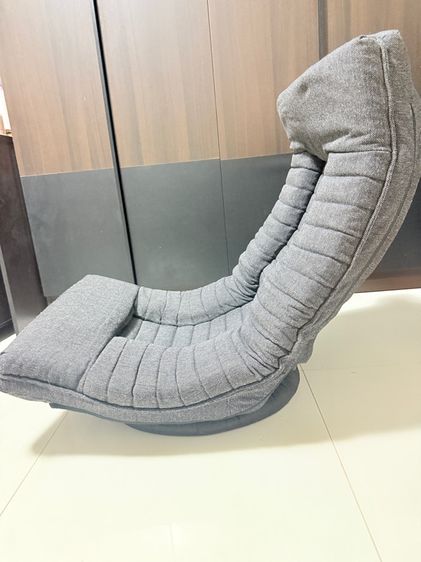 โซฟานั่งพื้นแบบหมุนได้ รูปที่ 6