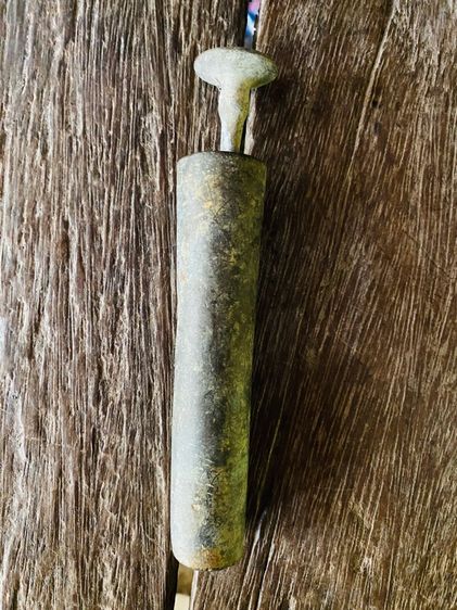 ตำหมาก รูปที่ 3