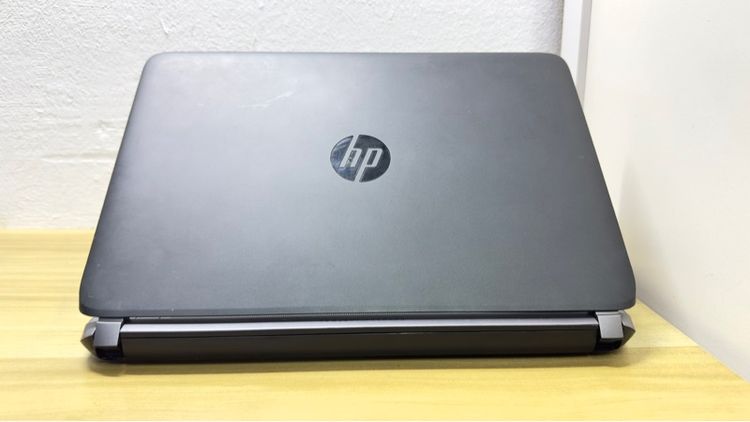 hp i5-5200U รูปที่ 9