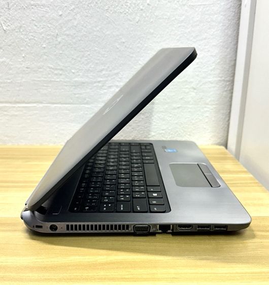 hp i5-5200U รูปที่ 10