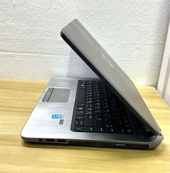 hp i5-5200U รูปที่ 8