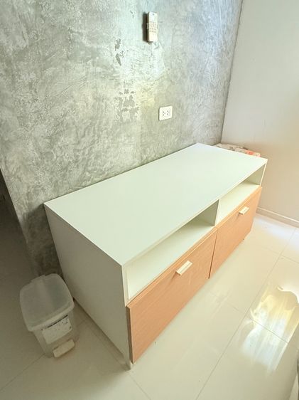 ตู้วางทีวี รูปที่ 2